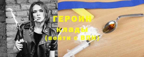 метадон Алексин